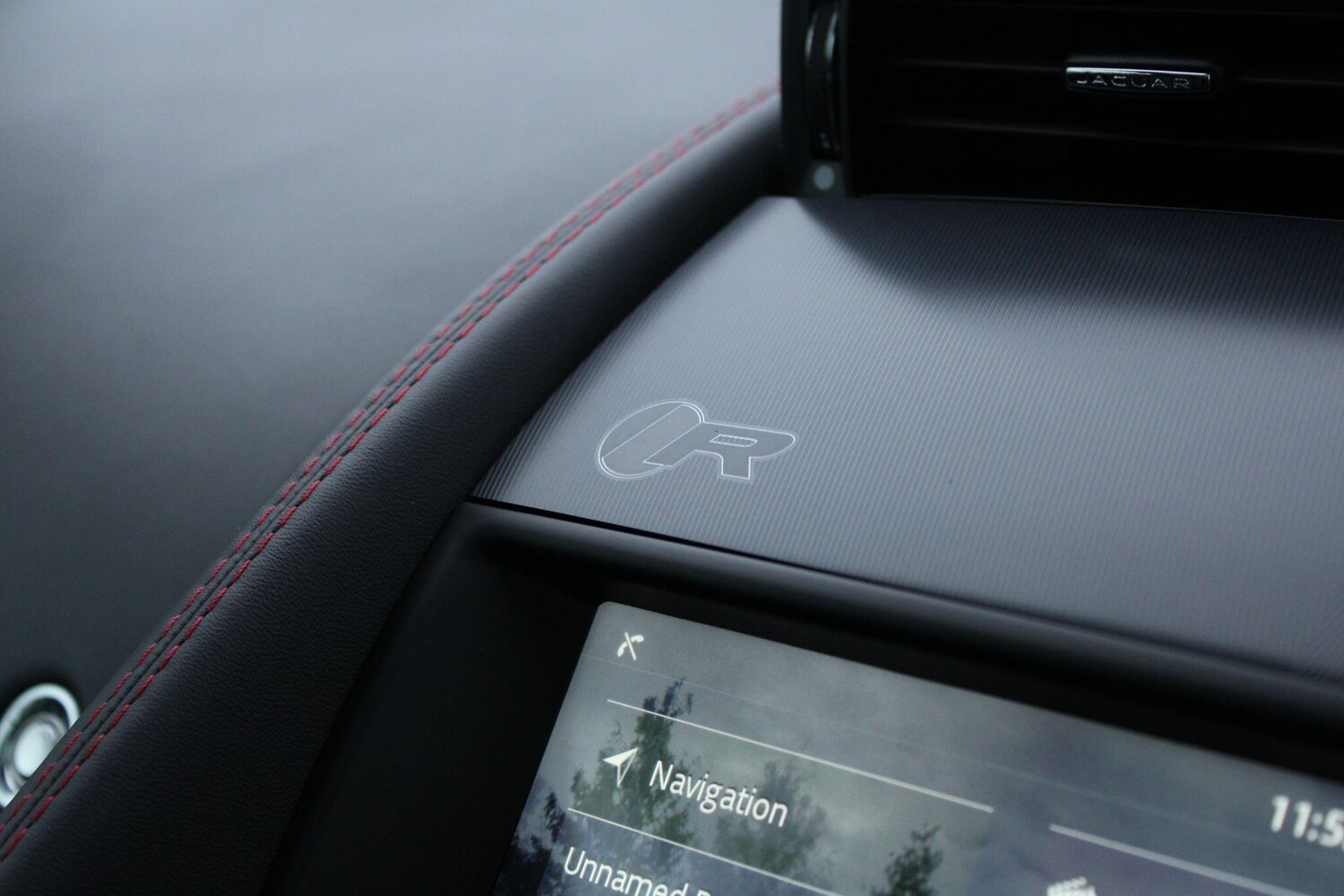 Used Jaguar F-Type for sale - 77456308: Photo 36