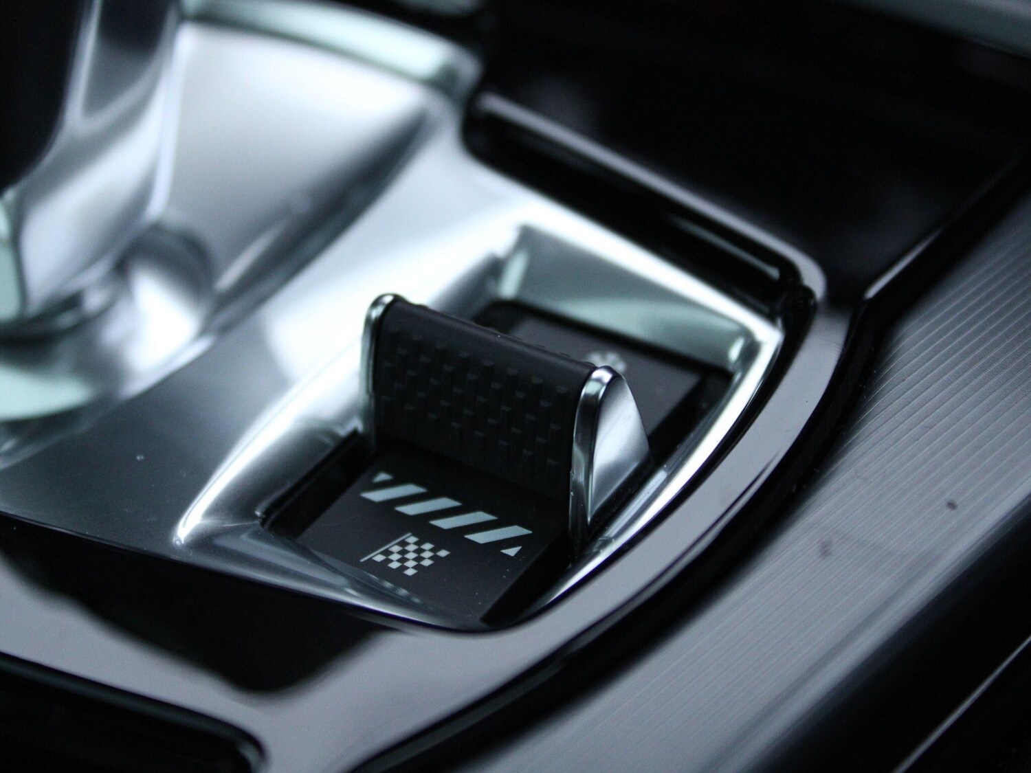 Used Jaguar F-Type for sale - 77456308: Photo 37