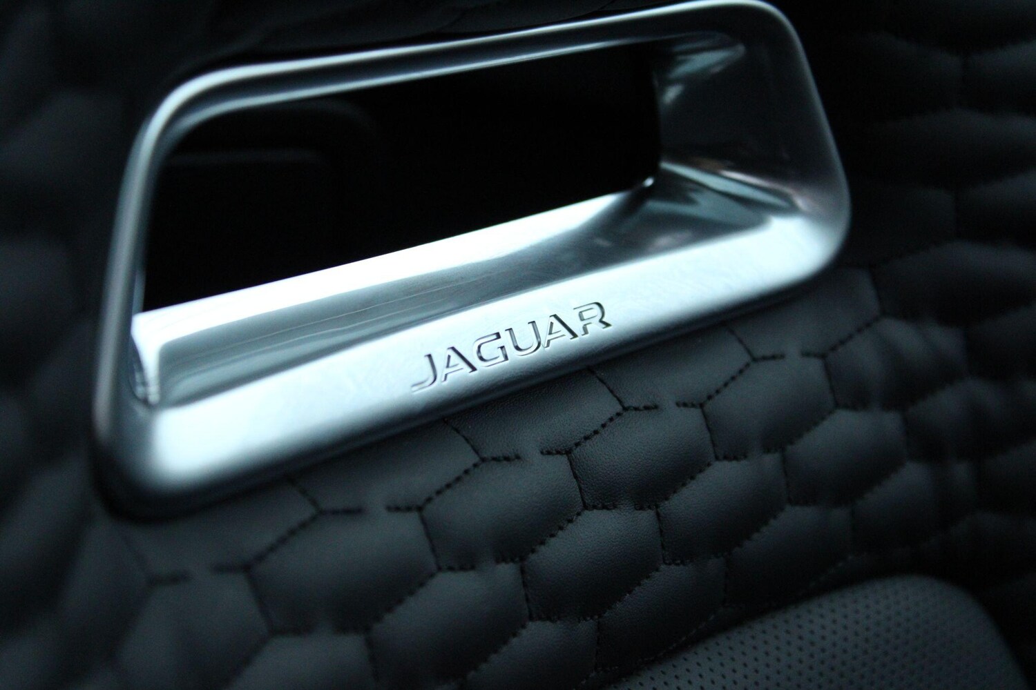 Used Jaguar F-Type for sale - 77456308: Photo 38