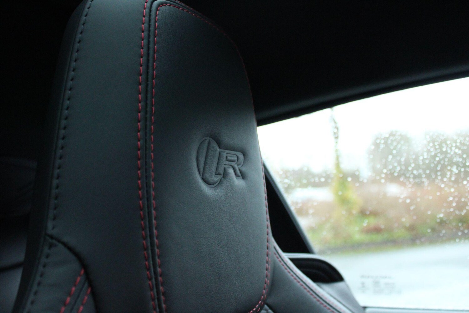 Used Jaguar F-Type for sale - 77456308: Photo 39