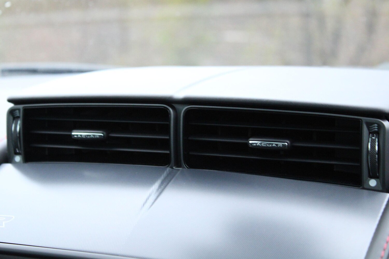 Used Jaguar F-Type for sale - 77456308: Photo 40