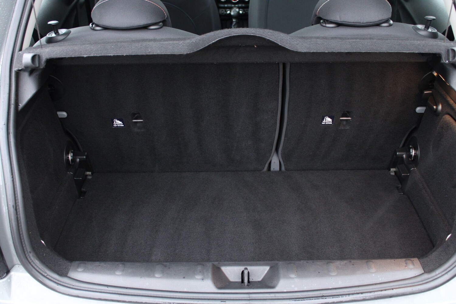 Used MINI Hatch 2017 for sale - 77524756: Photo 10