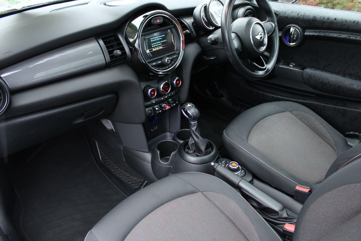 Used MINI Hatch 2017 for sale - 77524756: Photo 13