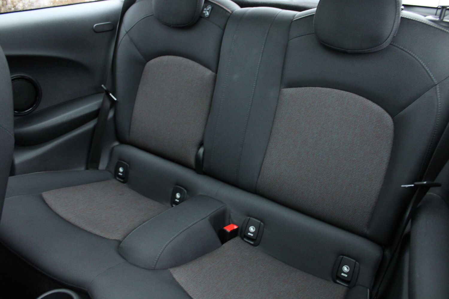 Used MINI Hatch 2017 for sale - 77524756: Photo 18