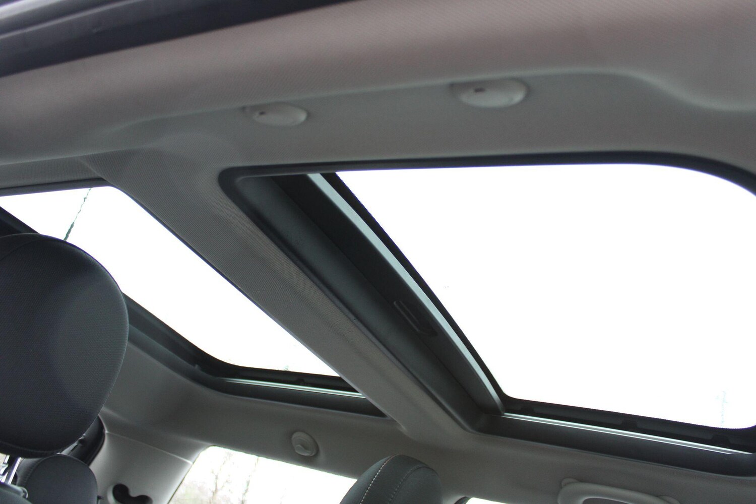 Used MINI Hatch 2017 for sale - 77524756: Photo 19