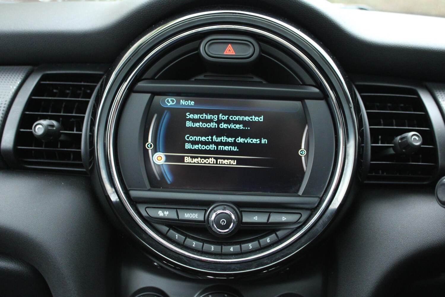 Used MINI Hatch 2017 for sale - 77524756: Photo 25