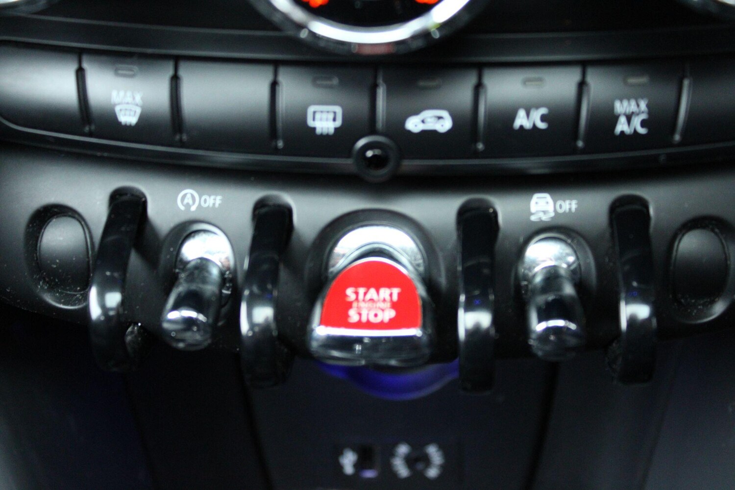 Used MINI Hatch 2017 for sale - 77524756: Photo 29