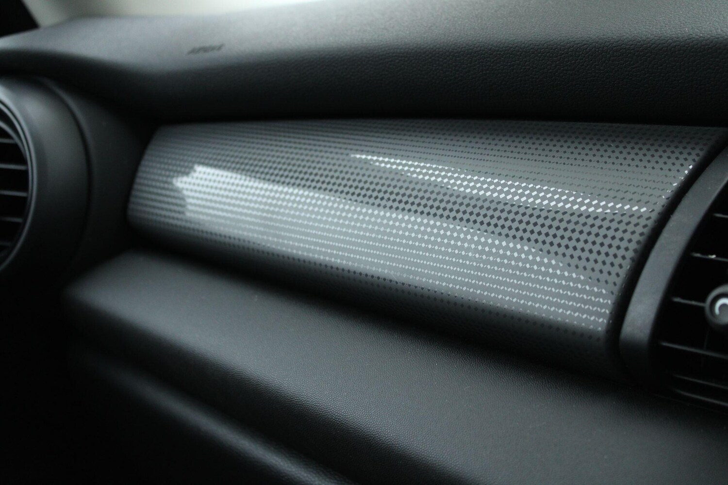 Used MINI Hatch 2017 for sale - 77524756: Photo 30