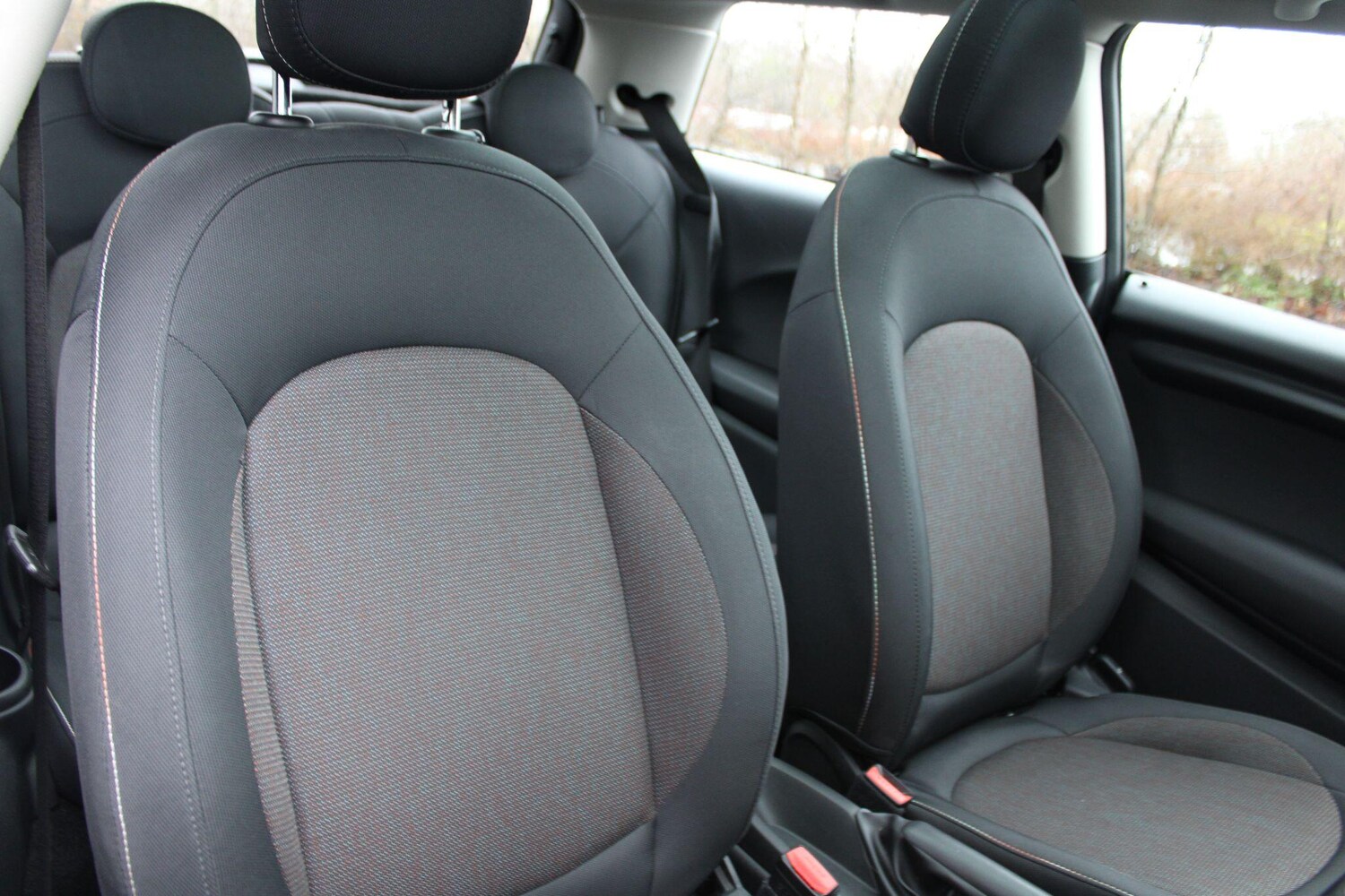 Used MINI Hatch 2017 for sale - 77524756: Photo 31