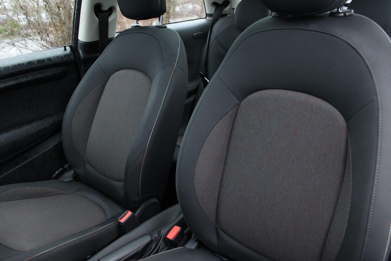 Used MINI Hatch 2017 for sale - 77524756: Photo 32