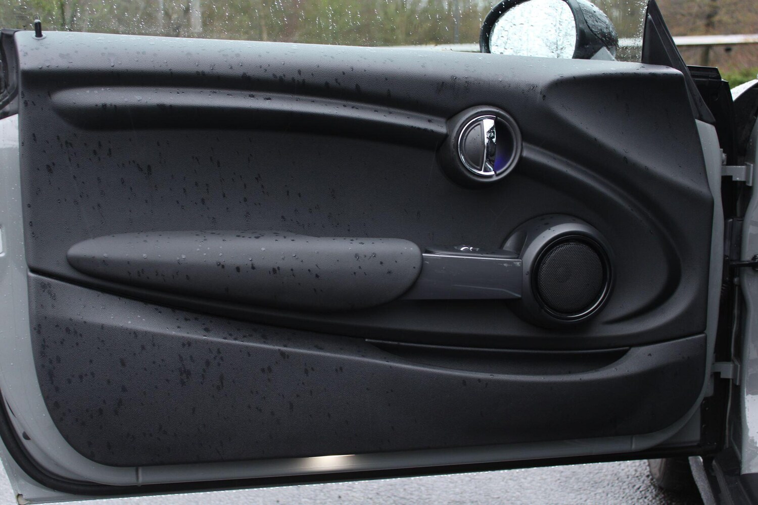 Used MINI Hatch 2017 for sale - 77524756: Photo 34