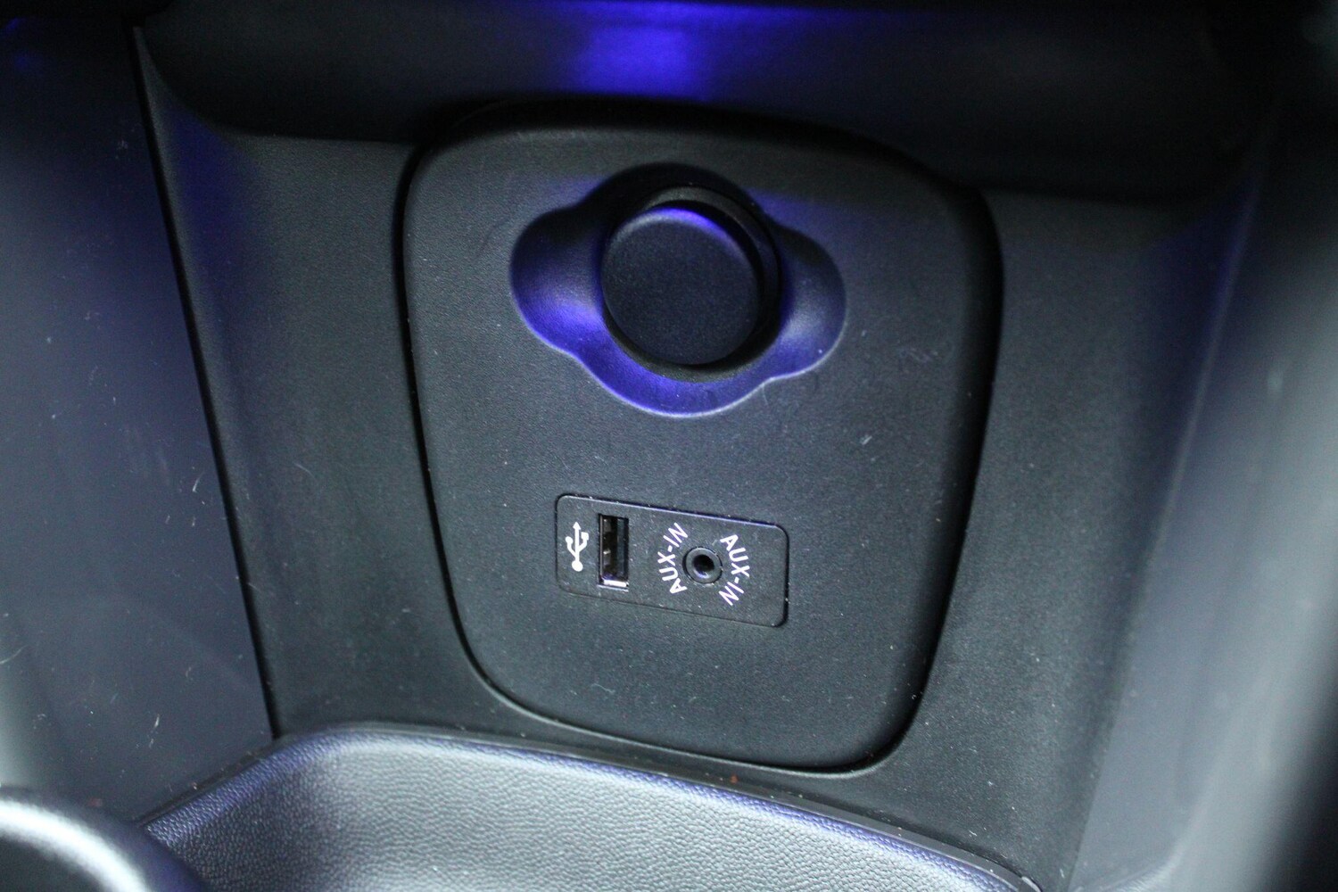 Used MINI Hatch 2017 for sale - 77524756: Photo 35