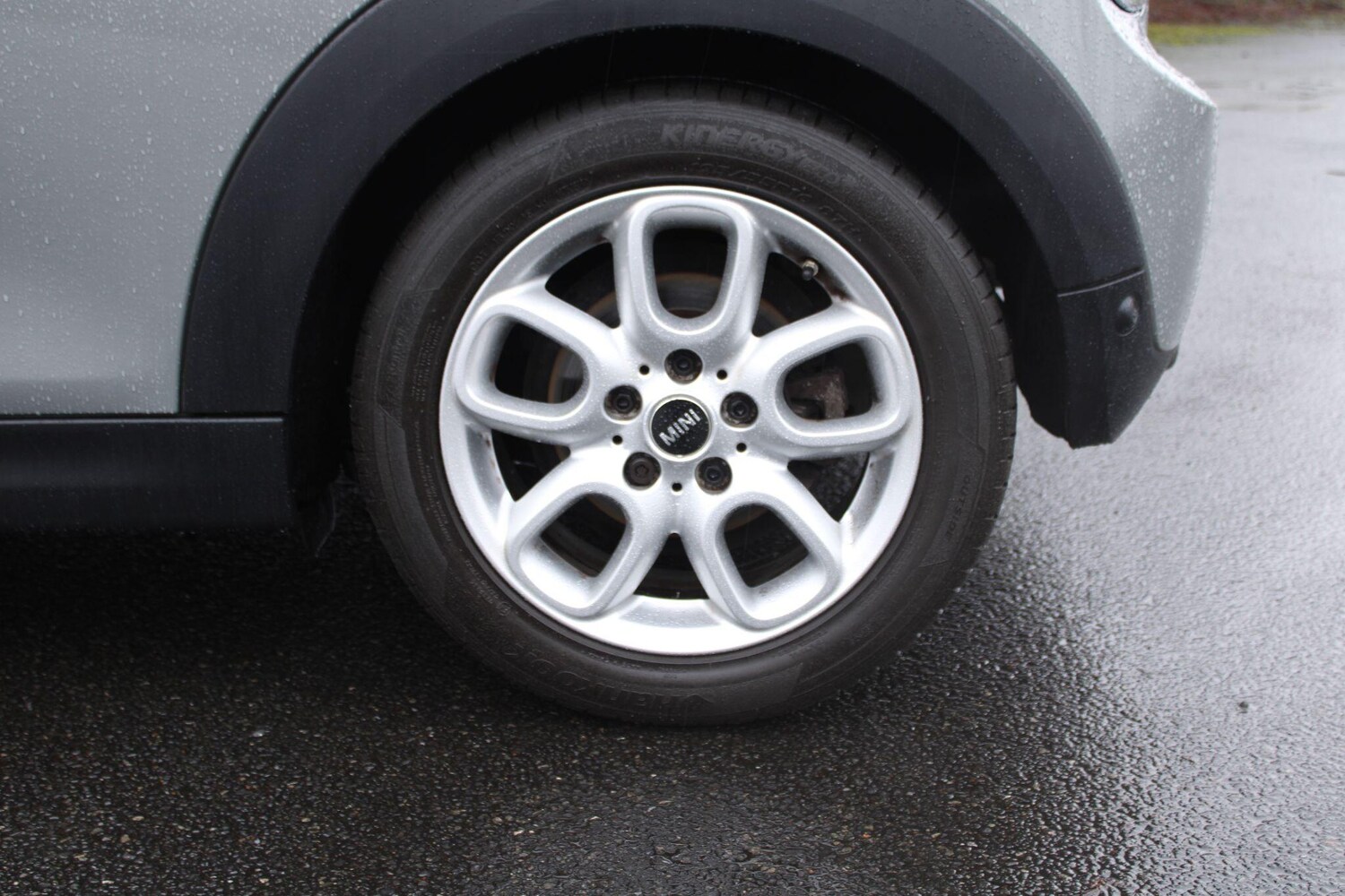 Used MINI Hatch 2017 for sale - 77524756: Photo 9