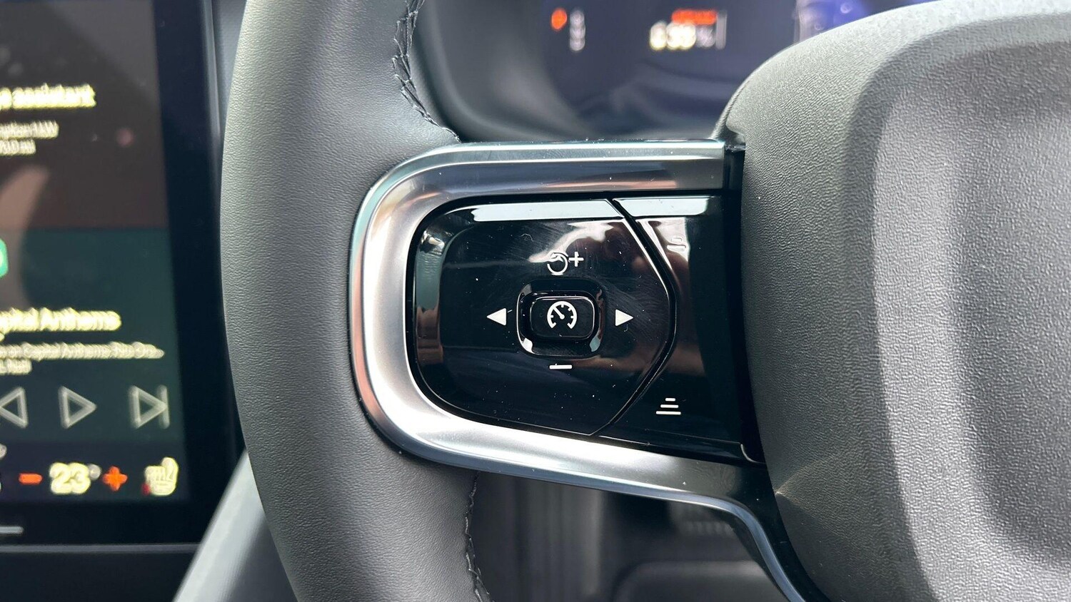 Used Polestar Polestar 2 for sale - 78203762: Photo 10