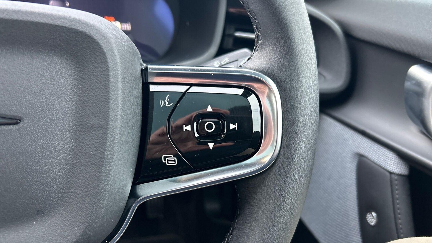 Used Polestar Polestar 2 for sale - 78203762: Photo 11