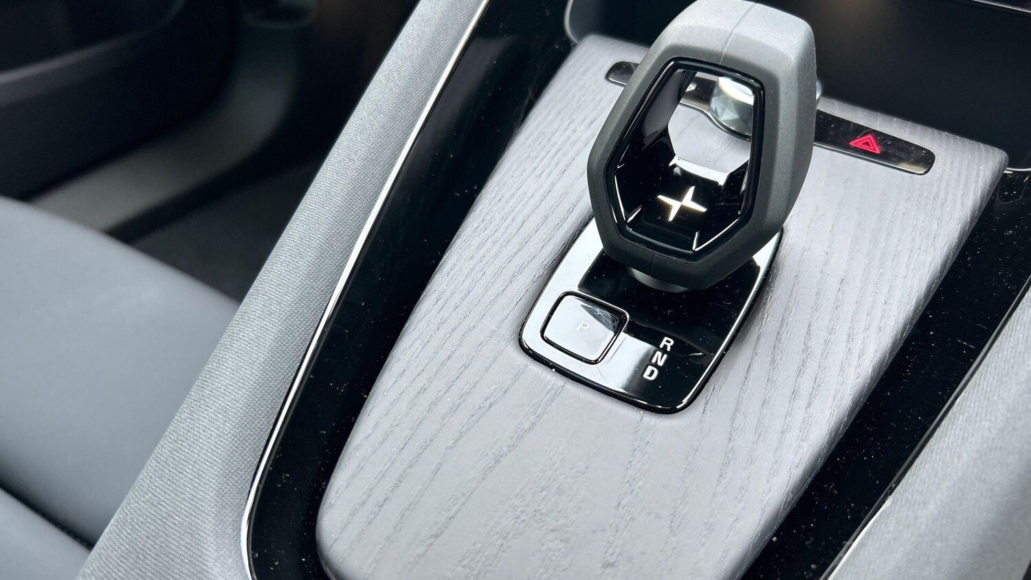 Used Polestar Polestar 2 for sale - 78203762: Photo 12