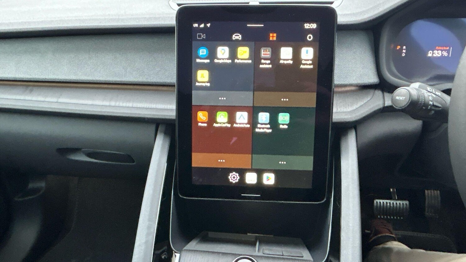 Used Polestar Polestar 2 for sale - 78203762: Photo 13