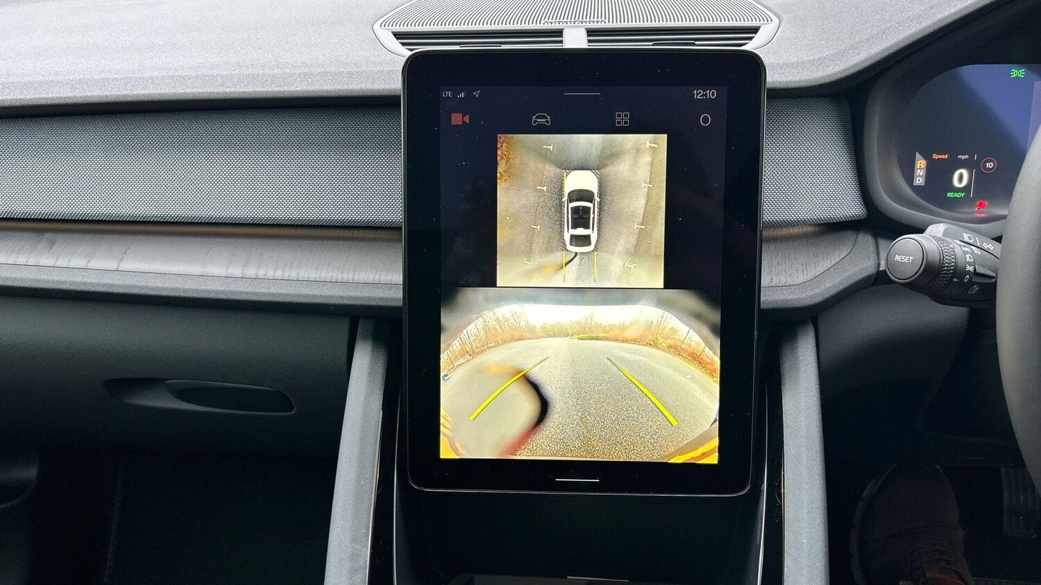 Used Polestar Polestar 2 for sale - 78203762: Photo 16