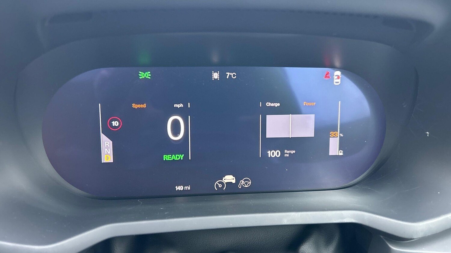 Used Polestar Polestar 2 for sale - 78203762: Photo 18