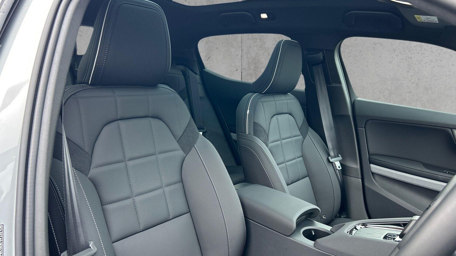 Used Polestar Polestar 2 for sale - 78203762: Photo 19