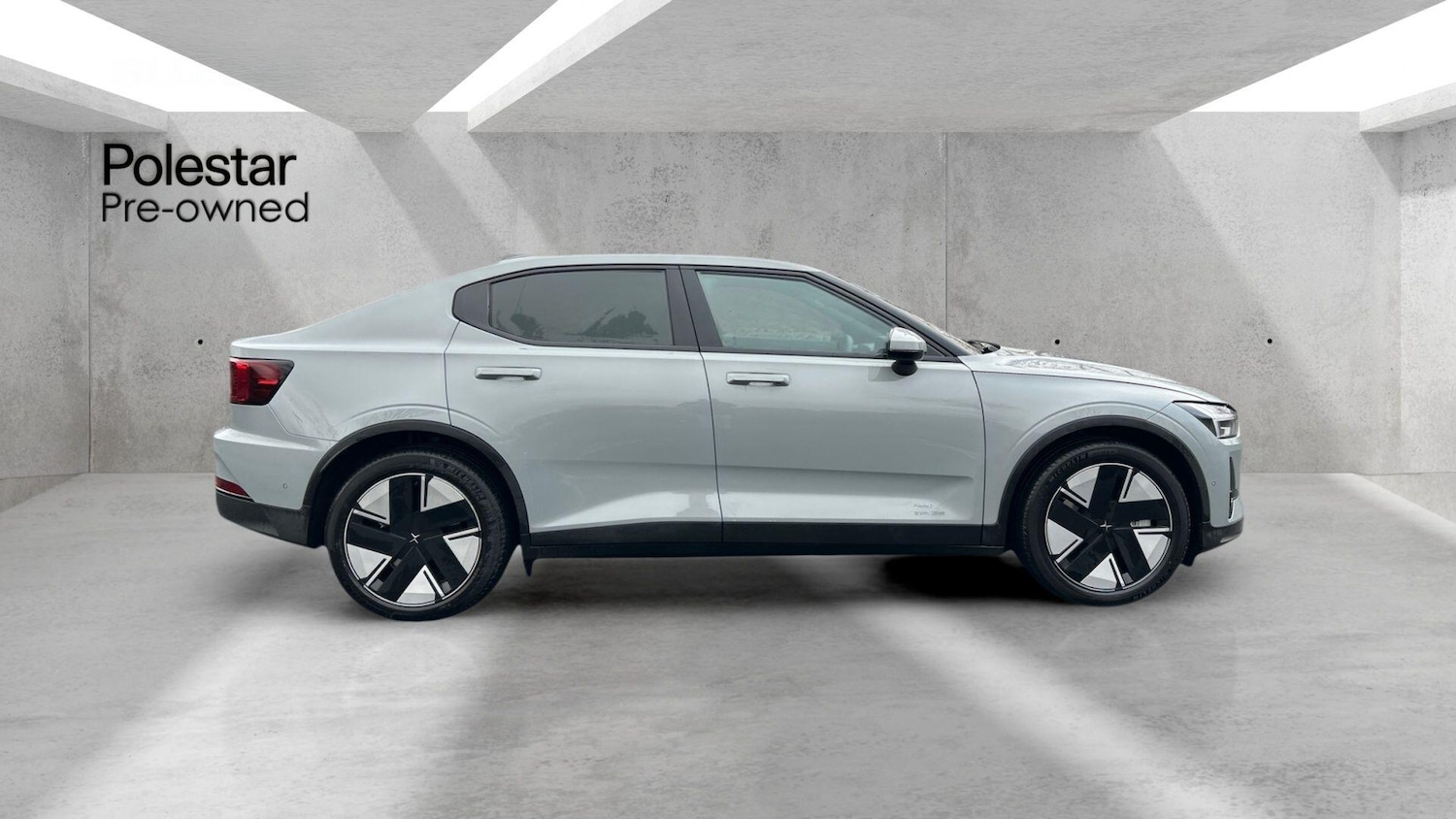 Used Polestar Polestar 2 for sale - 78203762: Photo 2