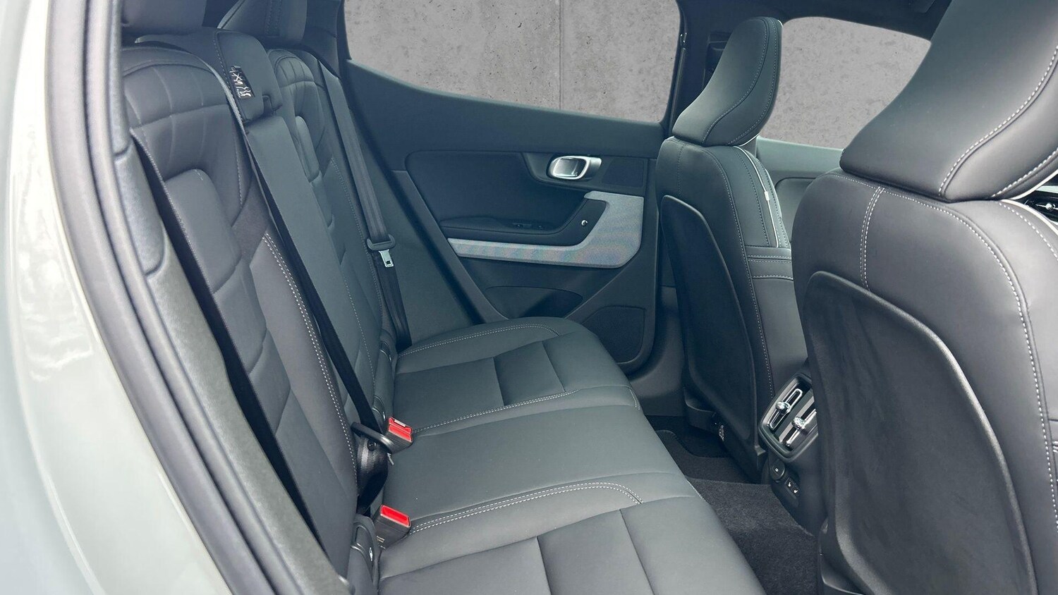 Used Polestar Polestar 2 for sale - 78203762: Photo 20