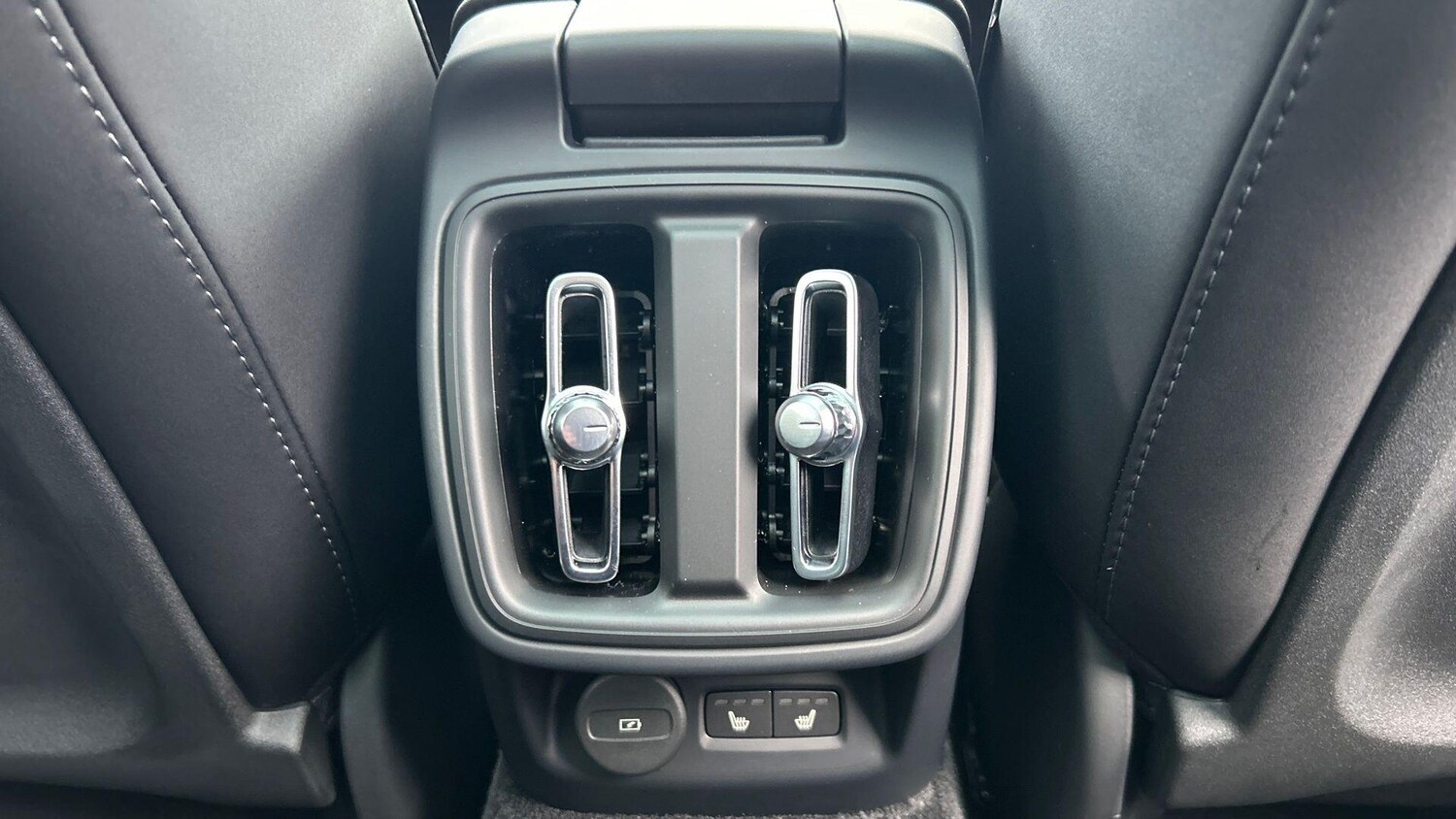 Used Polestar Polestar 2 for sale - 78203762: Photo 21