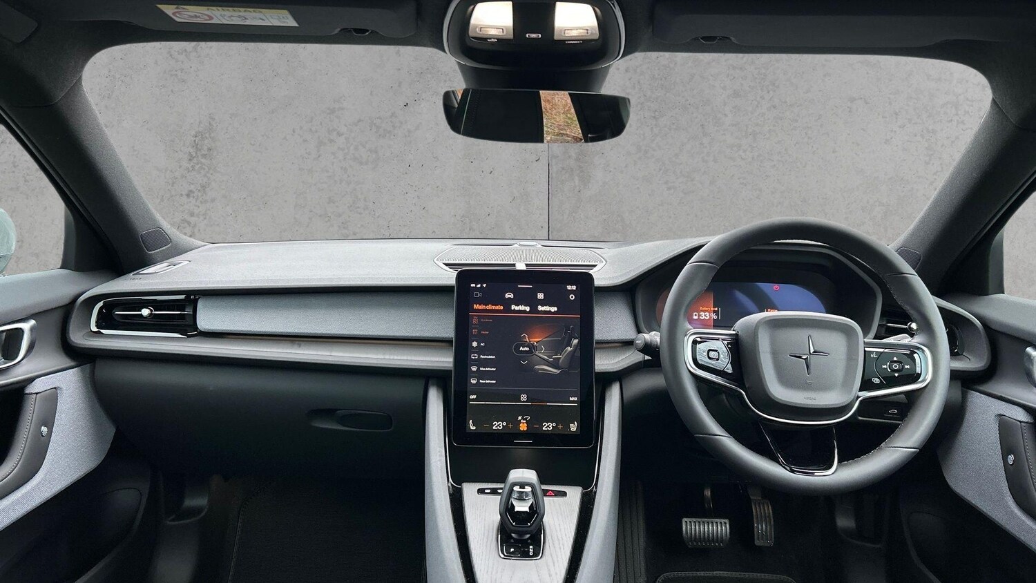 Used Polestar Polestar 2 for sale - 78203762: Photo 22