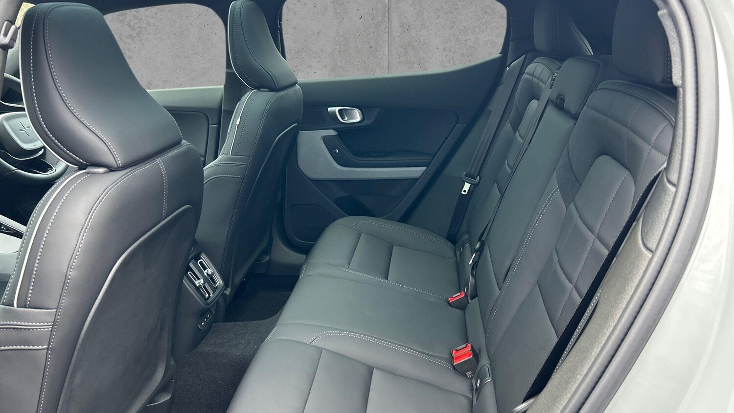 Used Polestar Polestar 2 for sale - 78203762: Photo 23