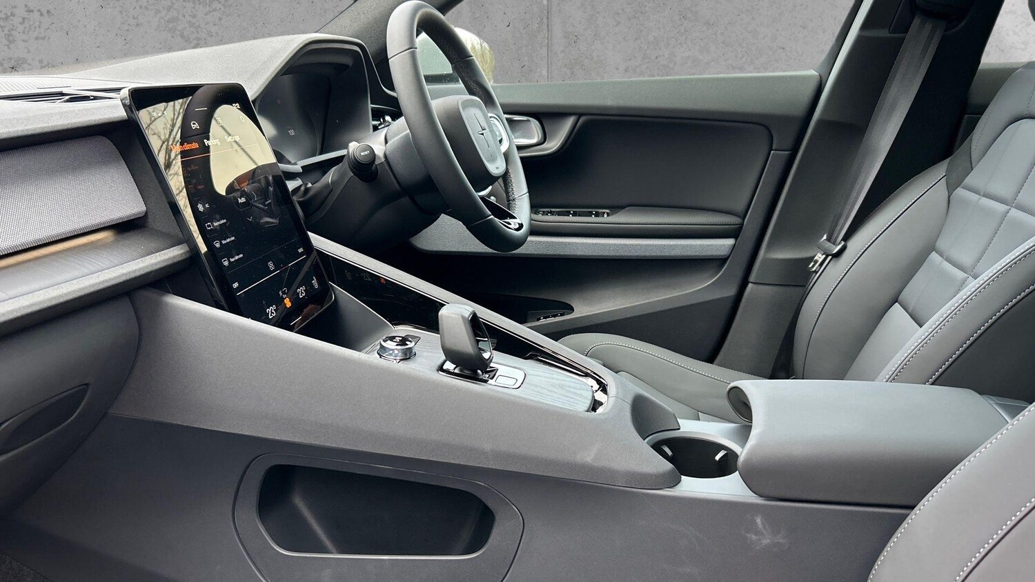 Used Polestar Polestar 2 for sale - 78203762: Photo 24