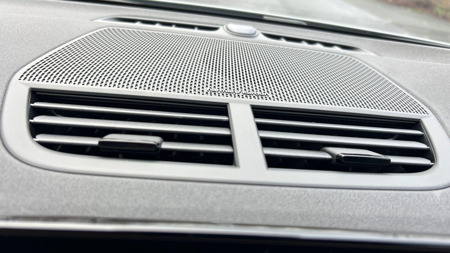 Used Polestar Polestar 2 for sale - 78203762: Photo 25