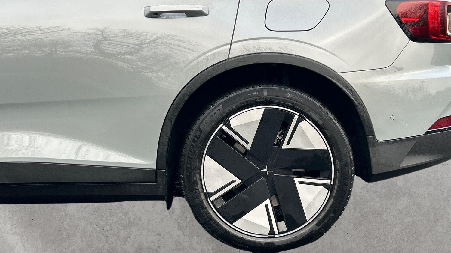 Used Polestar Polestar 2 for sale - 78203762: Photo 27