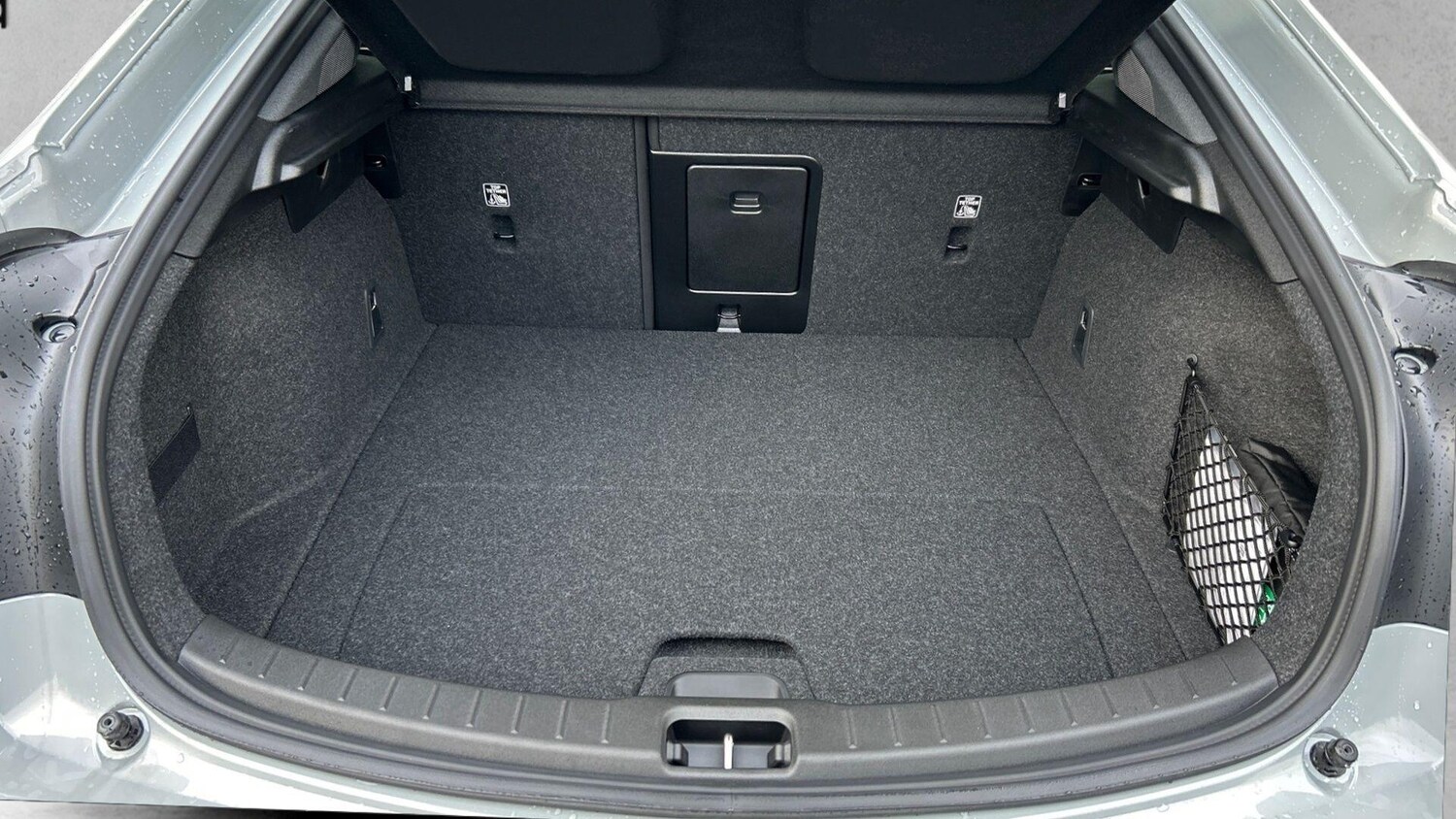 Used Polestar Polestar 2 for sale - 78203762: Photo 28