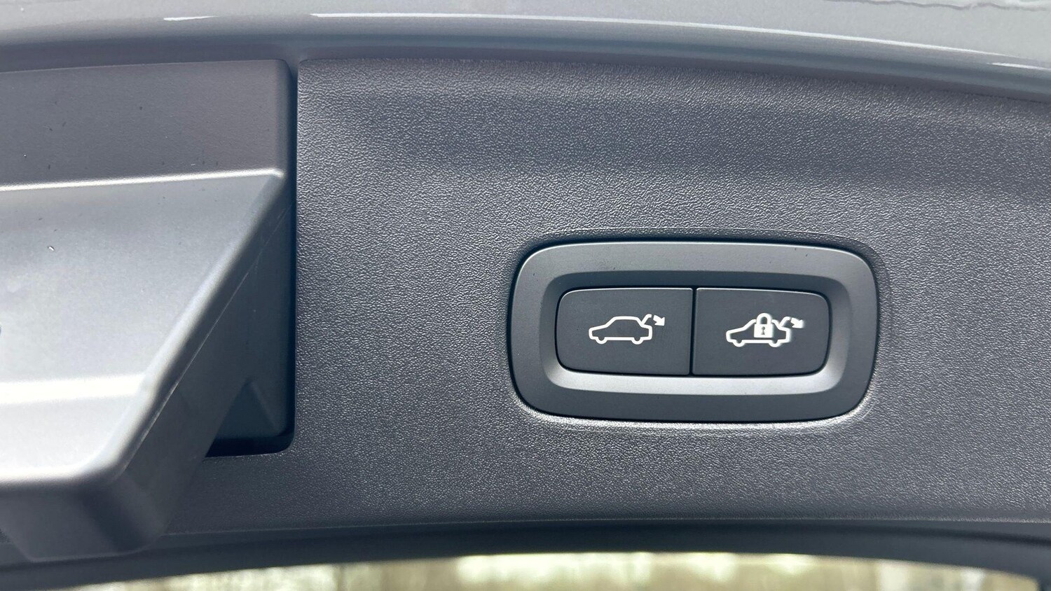 Used Polestar Polestar 2 for sale - 78203762: Photo 29