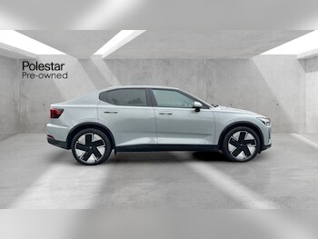 Used Polestar Polestar 2 2026 for sale - 78203762: Photo