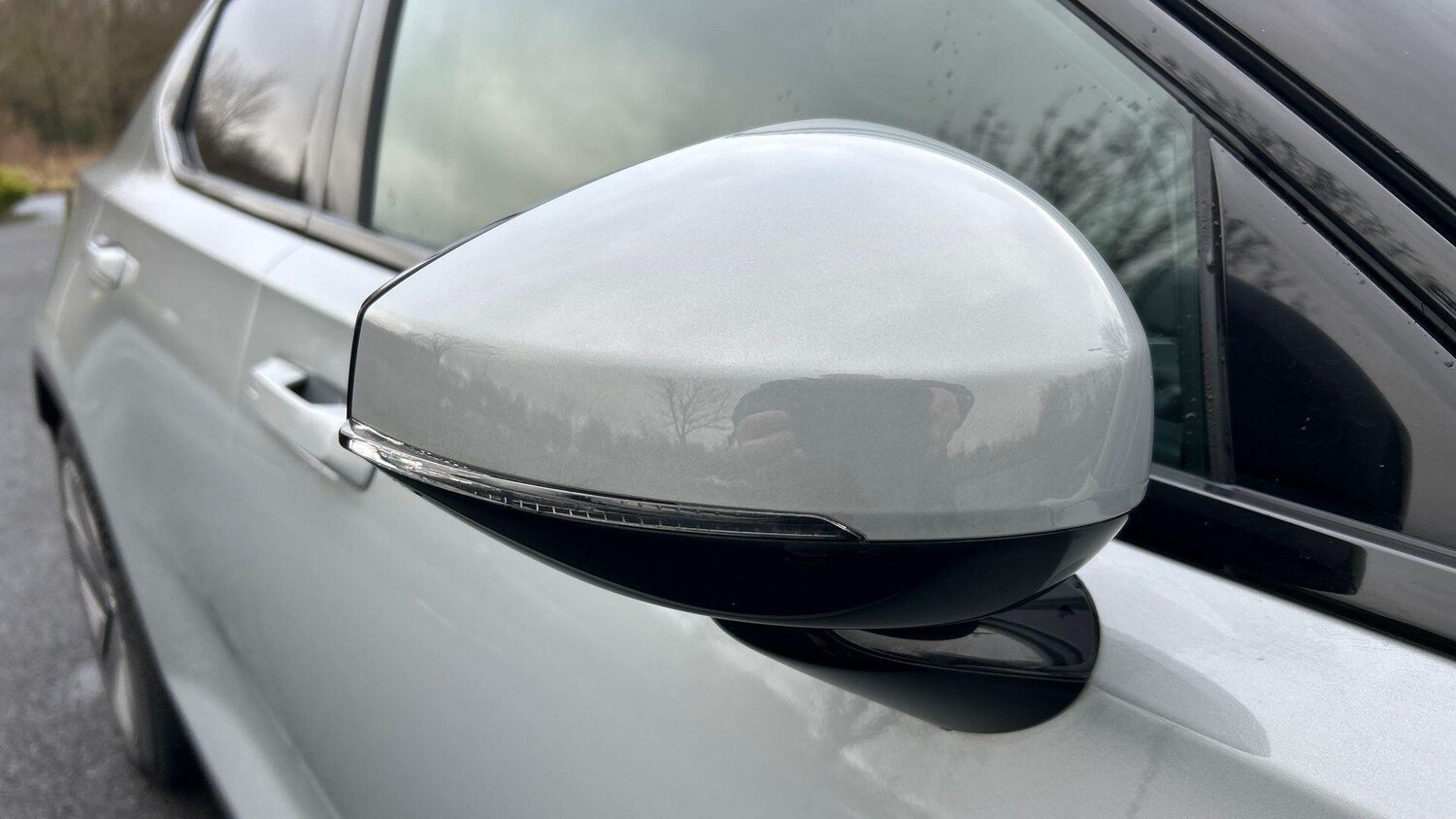 Used Polestar Polestar 2 for sale - 78203762: Photo 30