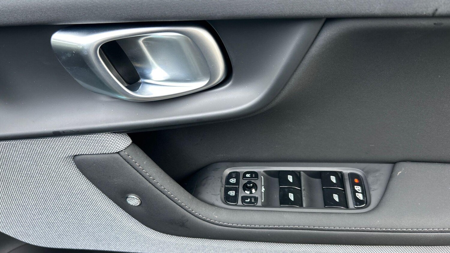 Used Polestar Polestar 2 for sale - 78203762: Photo 31