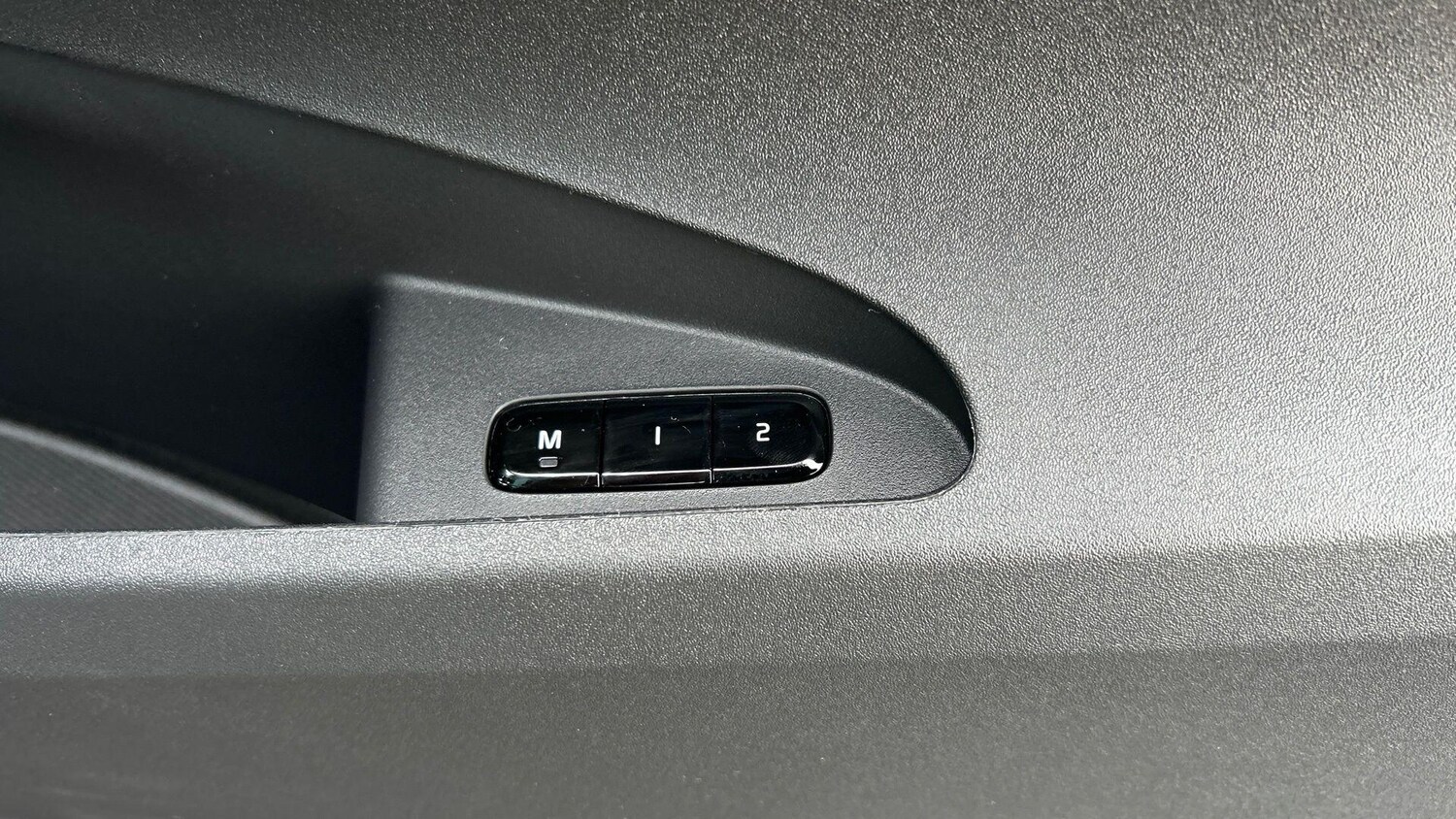 Used Polestar Polestar 2 for sale - 78203762: Photo 32