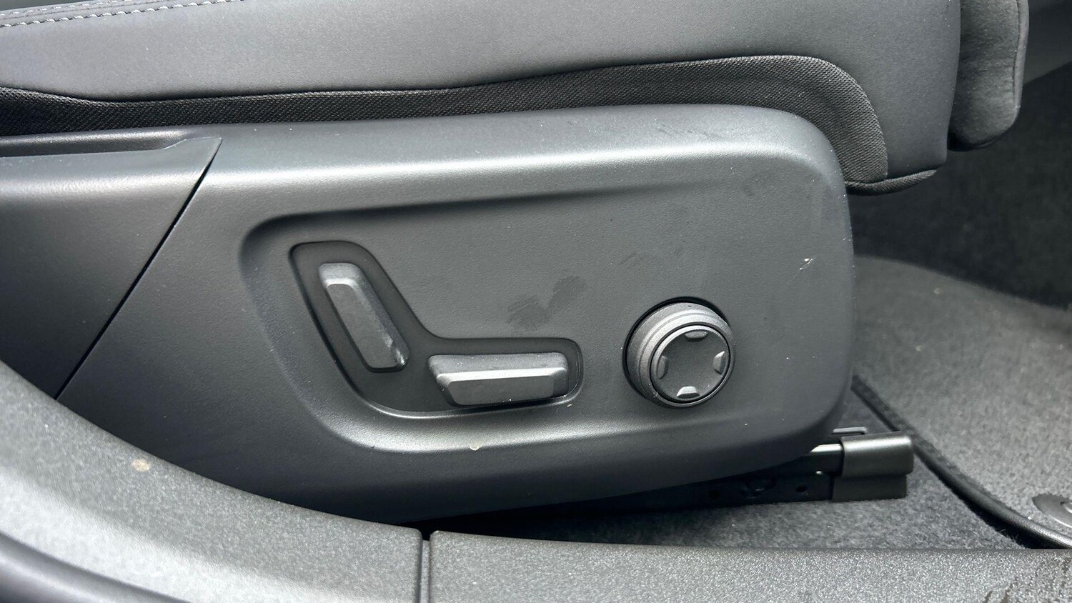 Used Polestar Polestar 2 for sale - 78203762: Photo 33