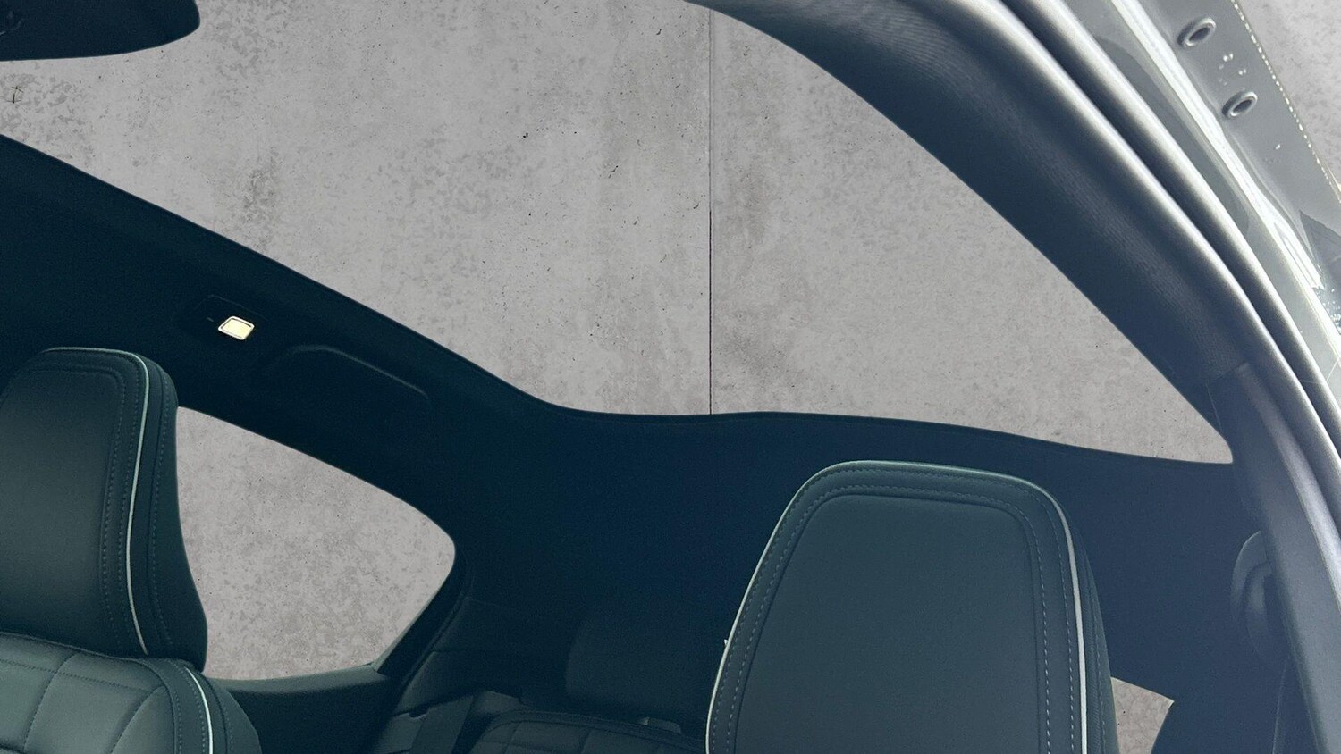 Used Polestar Polestar 2 for sale - 78203762: Photo 34