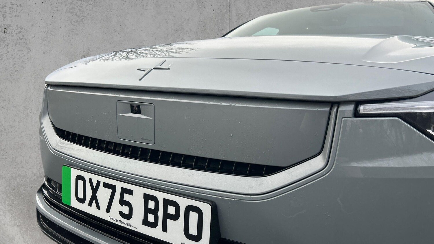 Used Polestar Polestar 2 for sale - 78203762: Photo 36