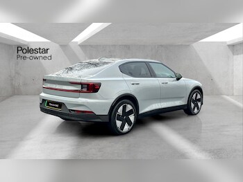 Used Polestar Polestar 2 2026 for sale - 78203762: Photo