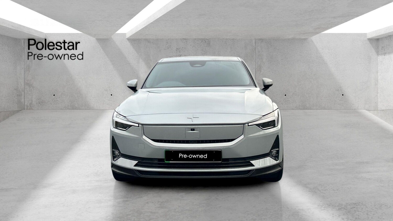 Used Polestar Polestar 2 for sale - 78203762: Photo 8