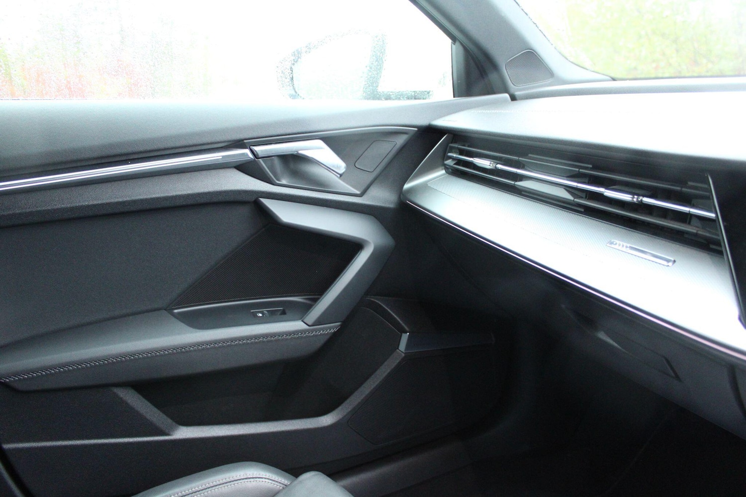 Used Audi A3 2021 for sale - 76839278: Photo 13