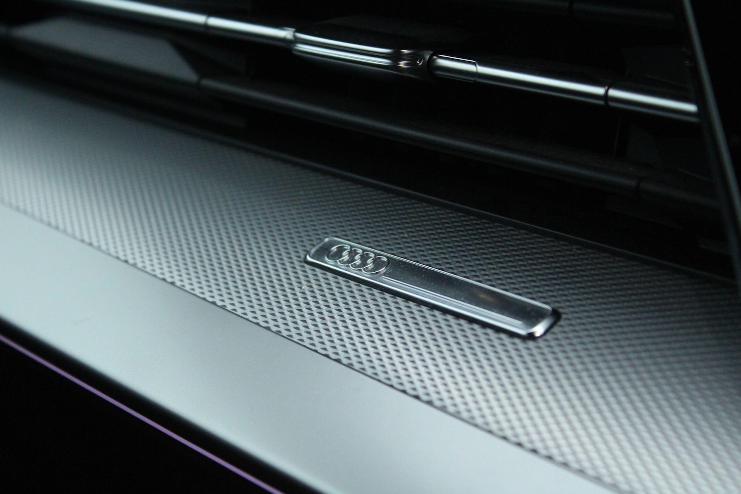 Used Audi A3 2021 for sale - 76839278: Photo 14