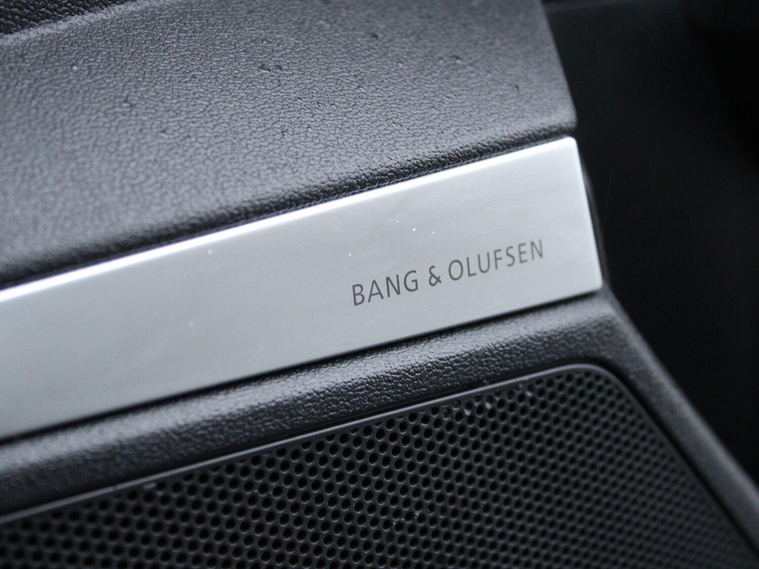 Used Audi A3 2021 for sale - 76839278: Photo 18