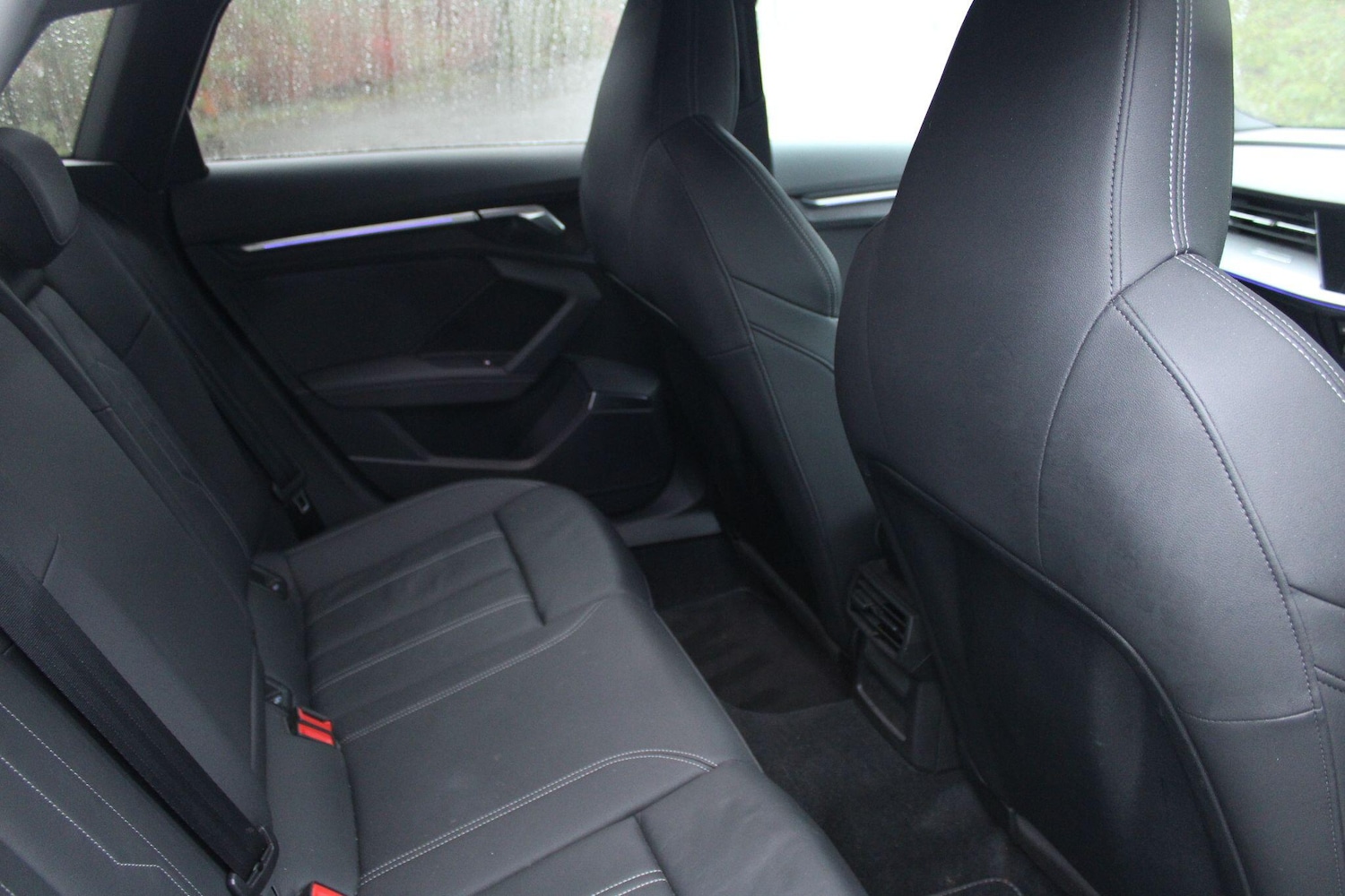 Used Audi A3 2021 for sale - 76839278: Photo 19