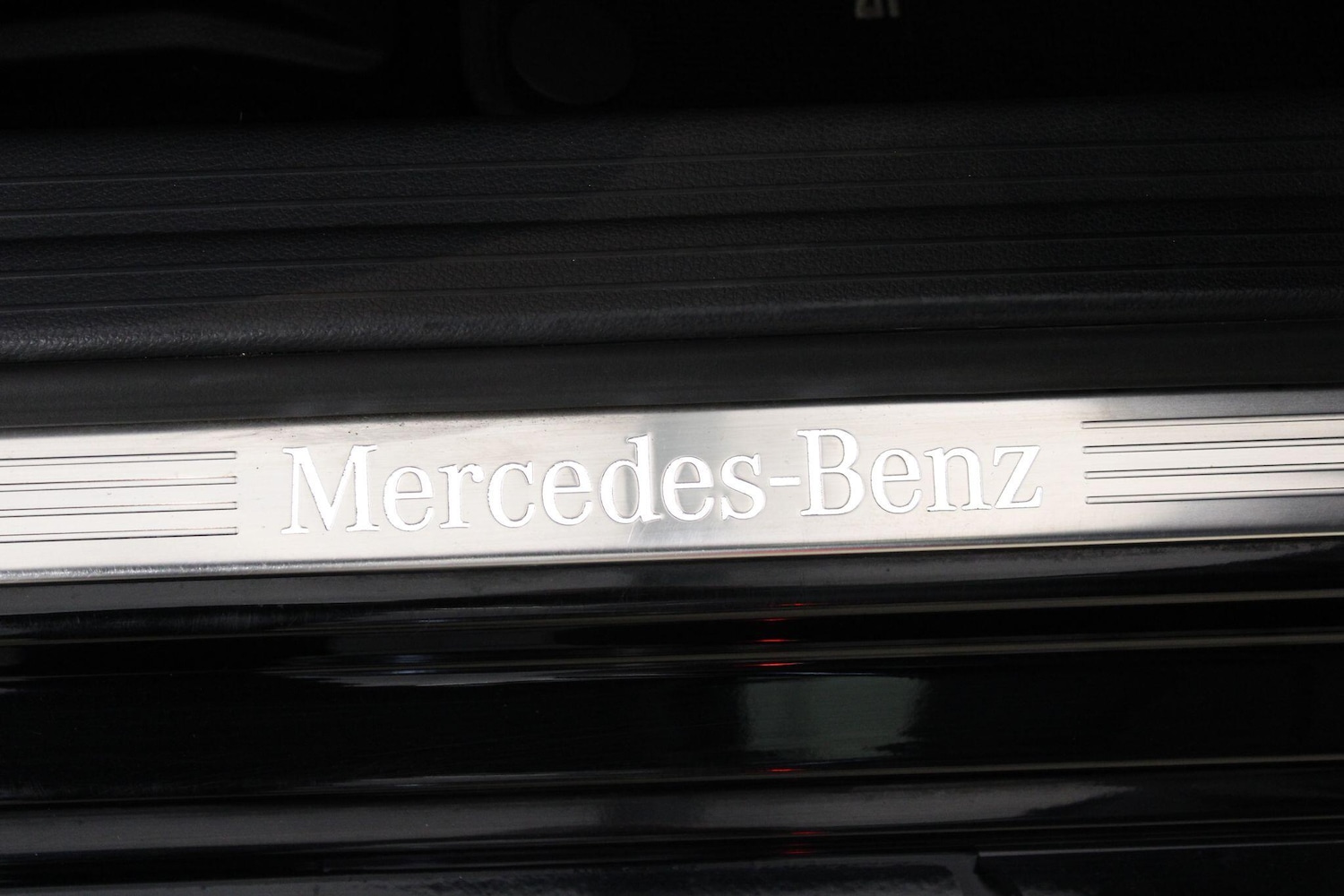 Used Mercedes-Benz A-Class for sale - 77215030: Photo 23