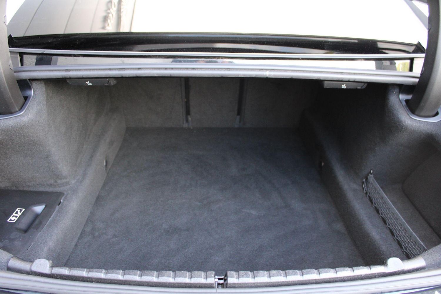 Used BMW 8 Series 2020 for sale - 77081600: Photo 10