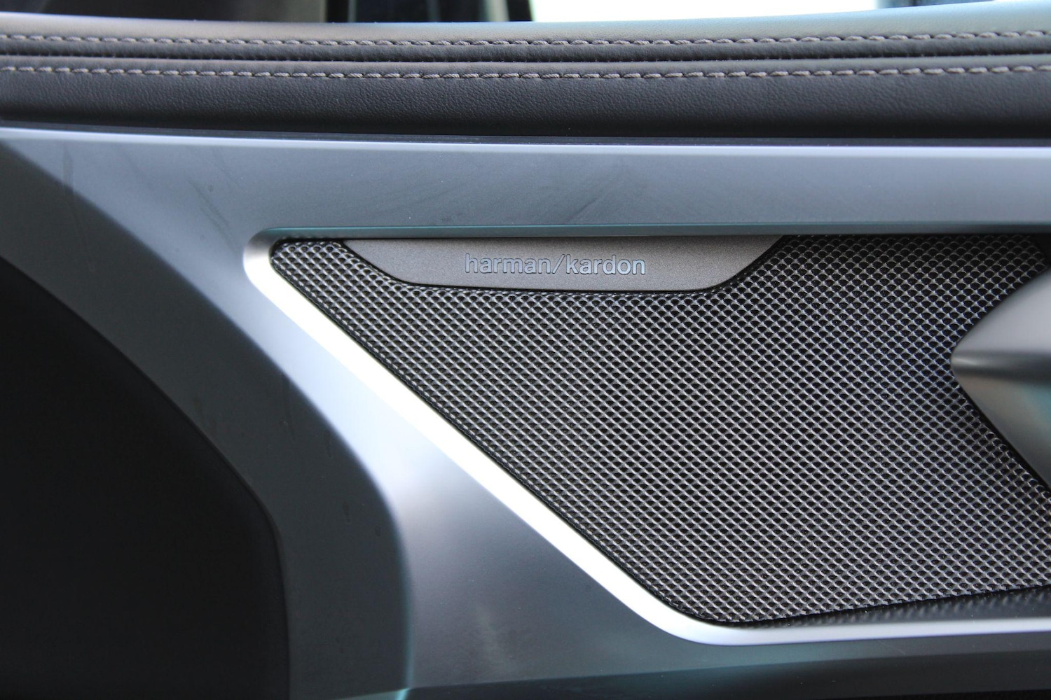 Used BMW 8 Series 2020 for sale - 77081600: Photo 21